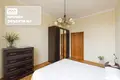 Apartment 113 m² Moskovskiy rayon, Russia