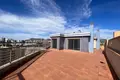 Penthouse 3 pokoi 303 m² Calp, Hiszpania