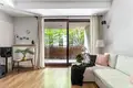 Wohnung 3 zimmer 75 m² in Warschau, Polen