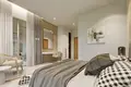Villa 4 pièces 142 m² Hua Hin, Thaïlande