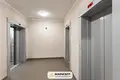 Квартира 4 комнаты 103 м² Минск, Беларусь