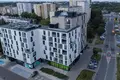 Wohnung 3 zimmer 75 m² Warschau, Polen