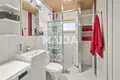 Квартира 4 комнаты 86 м² Oulun seutukunta, Финляндия