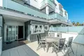 Appartement 4 chambres 136 m² Guardamar del Segura, Espagne