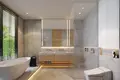 Willa 5 pokojów 470 m² Choeng Thale, Tajlandia