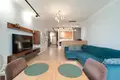 Appartement 4 chambres 100 m² Minsk, Bélarus