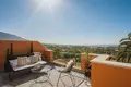 Appartement 3 chambres 289 m² Marbella, Espagne