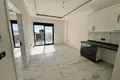 Wohnung 2 zimmer 47 m² Demirtas, Türkei
