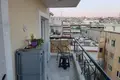 3 bedroom apartment 108 m² Municipality of Thessaloniki, Greece