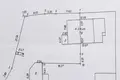 Квартира 179 м² Минск, Беларусь