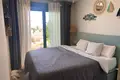 Wohnung 3 zimmer  Finestrat, Spanien