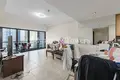 Wohnung 1 zimmer 949 m² Dubai, Vereinigte Arabische Emirate