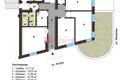 Офис 120 м² в Минске, Беларусь