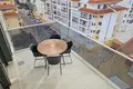 2-Schlafzimmer-Penthouse 73 m² Torrevieja, Spanien