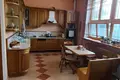 9 room house 480 m² Lymanka, Ukraine