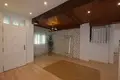 5 bedroom house 250 m² Orihuela, Spain