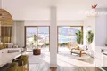 Apartamento 3 habitaciones 70 m² Alfaz del Pi, Španjolska