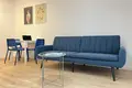 Квартира 2 комнаты 43 м² в Познани, Польша