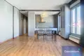 Apartment 119 m² Alicante, Spain