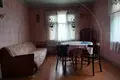 House 51 m² Kaviardziaki, Belarus