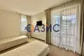 Apartamento 3 habitaciones 105 m² Sunny Beach Resort, Bulgaria