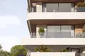 Appartement 1 chambre 71 m² Limassol, Chypre