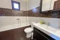 Willa 4 pokoi 150 m² w Kriopigi, Grecja