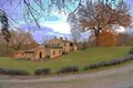 Revenue house 520 m² in Montepulciano, Italy