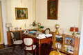  4 Schlafzimmer 370 m² Rom, Italien