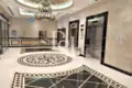 Appartement 51 m² en Dubaï, Émirats arabes unis