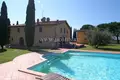 6-Schlafzimmer-Villa 160 m² Arezzo, Italien