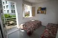 Wohnung 3 Schlafzimmer 105 m² Torrevieja, Spanien