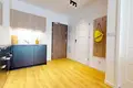 Квартира 2 комнаты 34 м² в Варшаве, Польша