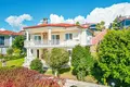 Villa de 5 habitaciones 310 m² Alanya, Turquía