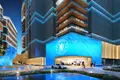 Kompleks mieszkalny Waterfront living! DAMAC Chelsea 
