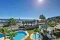 2 bedroom apartment 144 m² Manilva, Spain