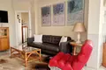 Appartement 2 chambres 65 m² Malaga, Espagne