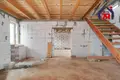 Haus 270 m² Hacezynski selski Savet, Belarus