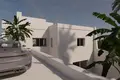 Villa de 5 habitaciones 283 m² Algorfa, Španjolska