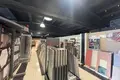 Shop 738 m² in Minsk, Belarus