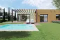 Townhouse 2 bedrooms 80 m² Silves, Portugal