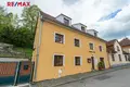 Квартира 320 м² Чески-Крумлов, Чехия