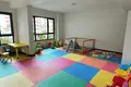 Apartamento 2 habitaciones 65 m² Mahmutlar, Turquía