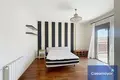 Chalet 386 m² Alicante, Španjolska