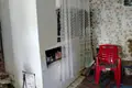 House 46 m² Ziembinski sielski Saviet, Belarus