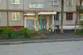 Apartment 50 m² Nizhny Novgorod, Russia