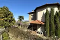 4 bedroom Villa 380 m² Trilofos, Greece