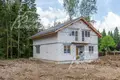 6 room house 240 m² poselenie Schapovskoe, Russia