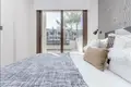 2 bedroom bungalow 63 m² Los Balcones, Spain