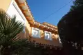 Villa 10 Schlafzimmer 500 m² el Baix Segura La Vega Baja del Segura, Spanien